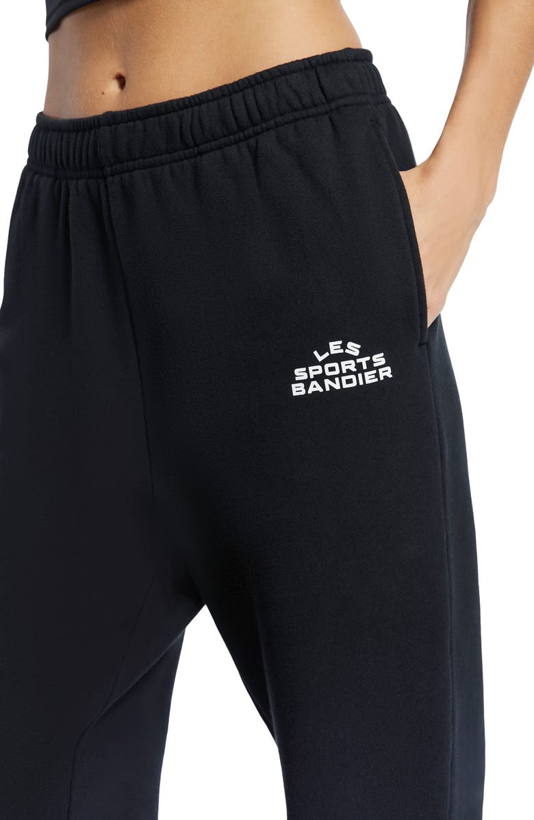BANDIER Les Sports Joggers, Alternate, color,
