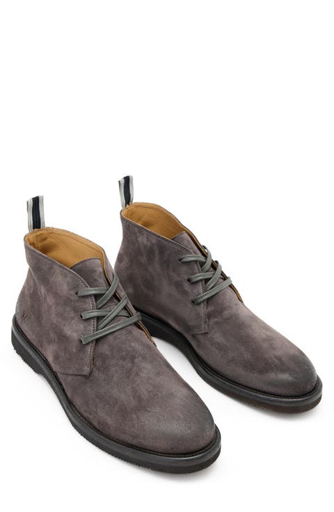 Varick Chukka Boot (Men)