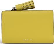 Radley Noble Alley Medium Bifold Wallet