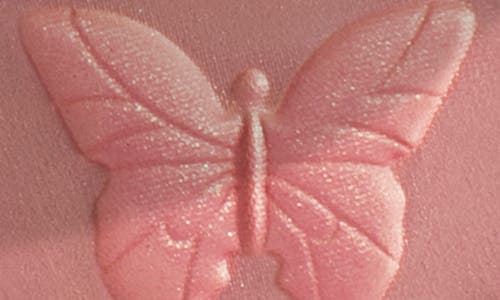 Chantecaille Philanthropy Cheek Shade Blush