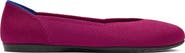 Rothy's The Daily Ballet Flat