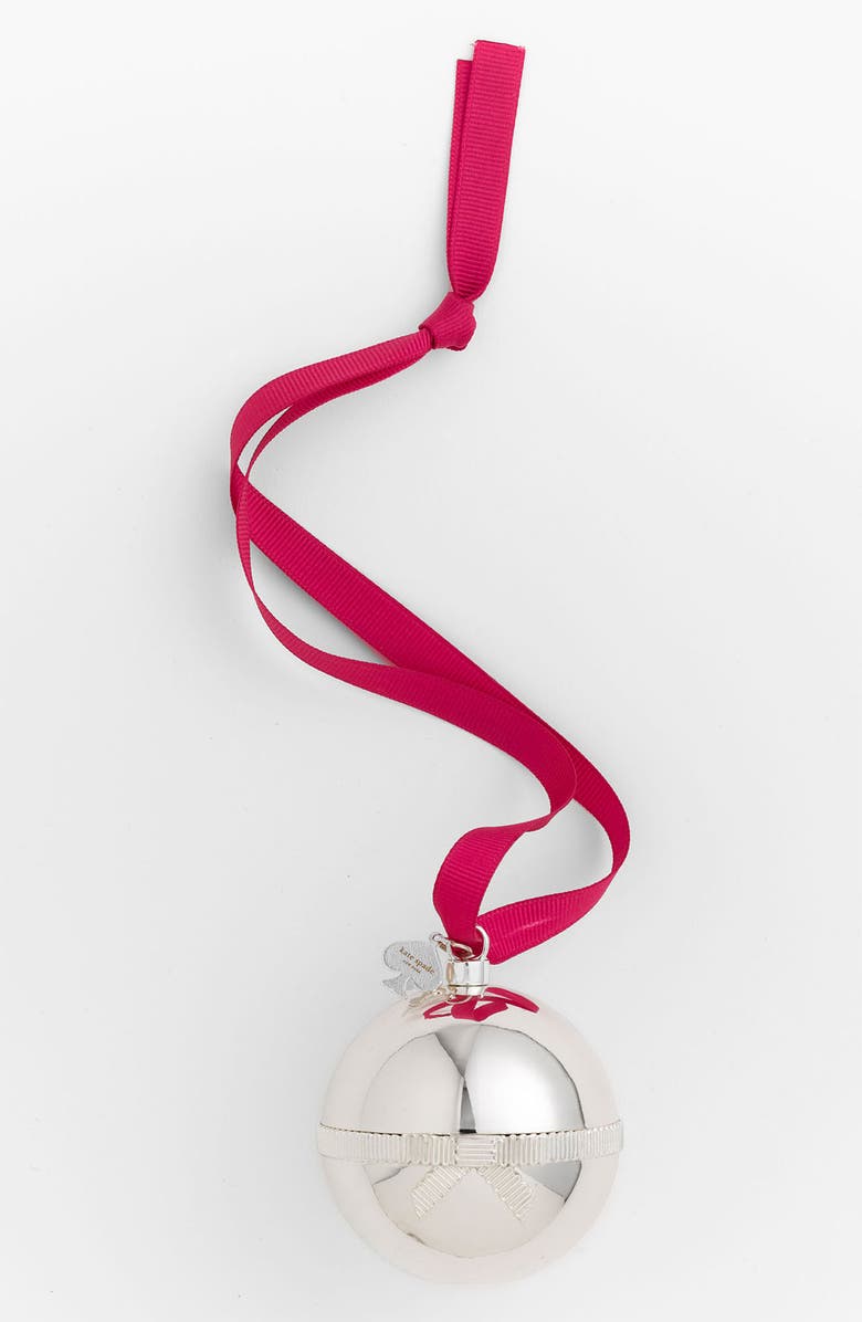 Kate Spade New York , Main, color,