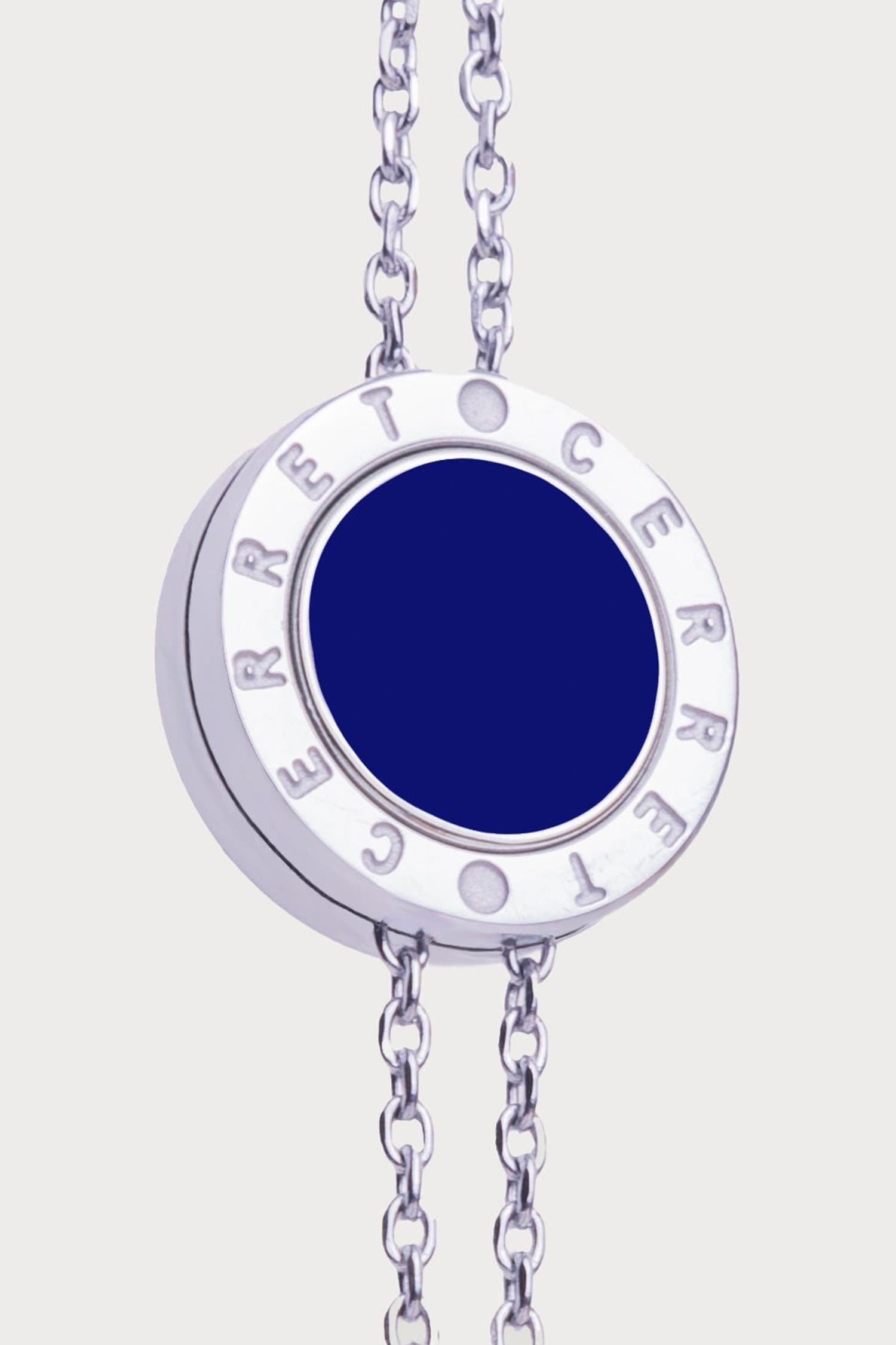 selected Silver
