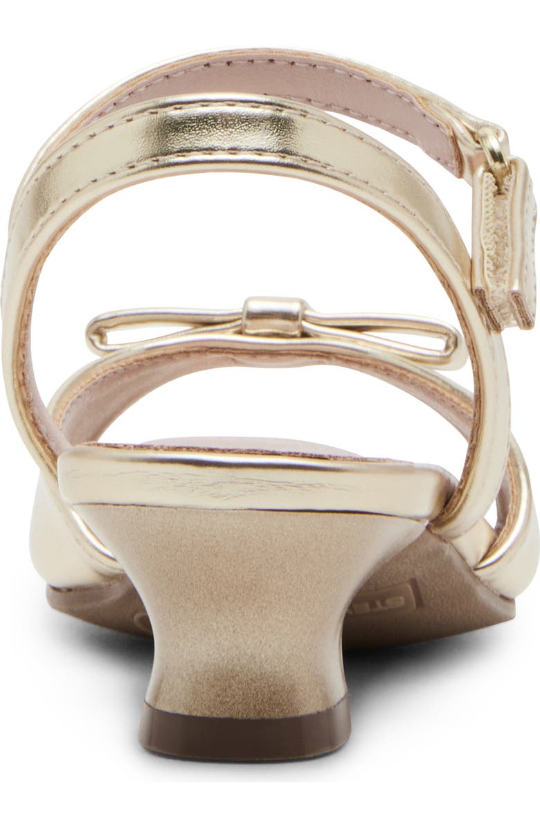 Steve Madden Kids' TMerry Sandal, Alternate, color,