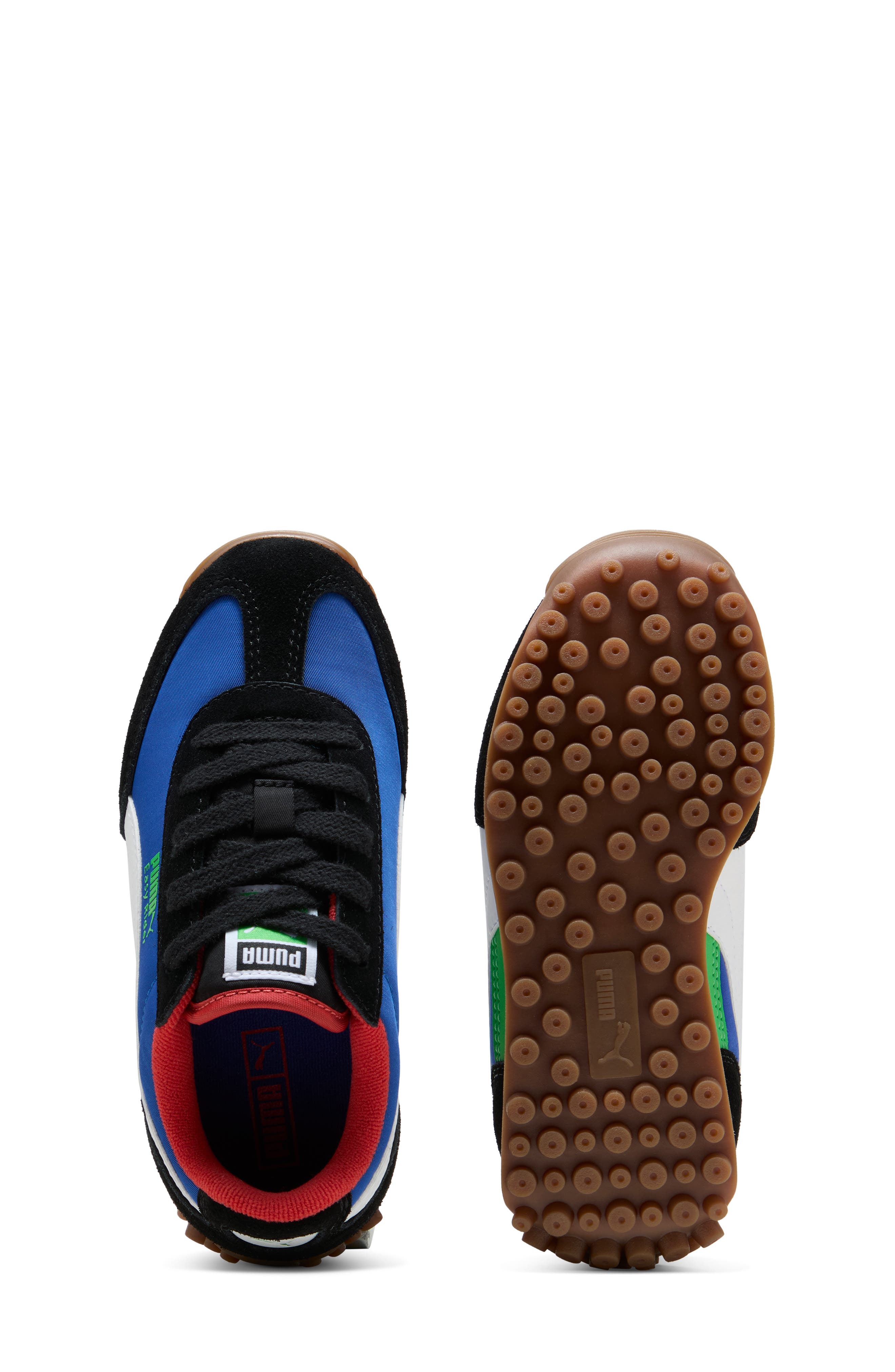 PUMA Kids' Easy Rider Sneaker | Nordstrom