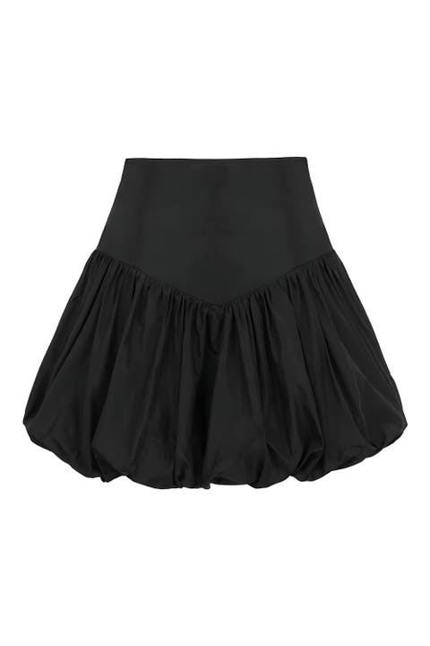 Women s High Low Skirts Nordstrom