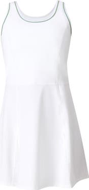 Sweaty Betty Power Flare Minidress