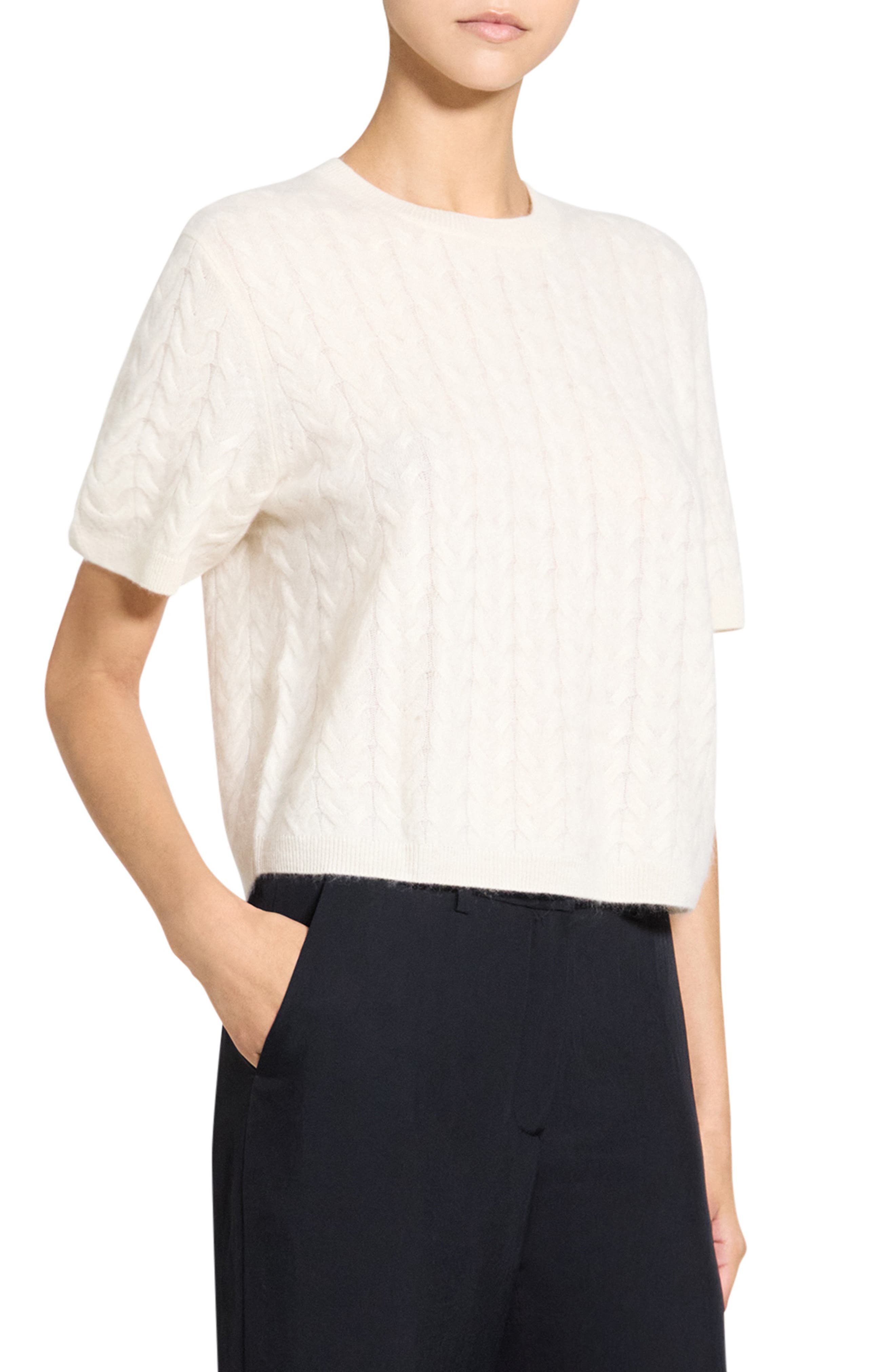 selected IVORY - C05