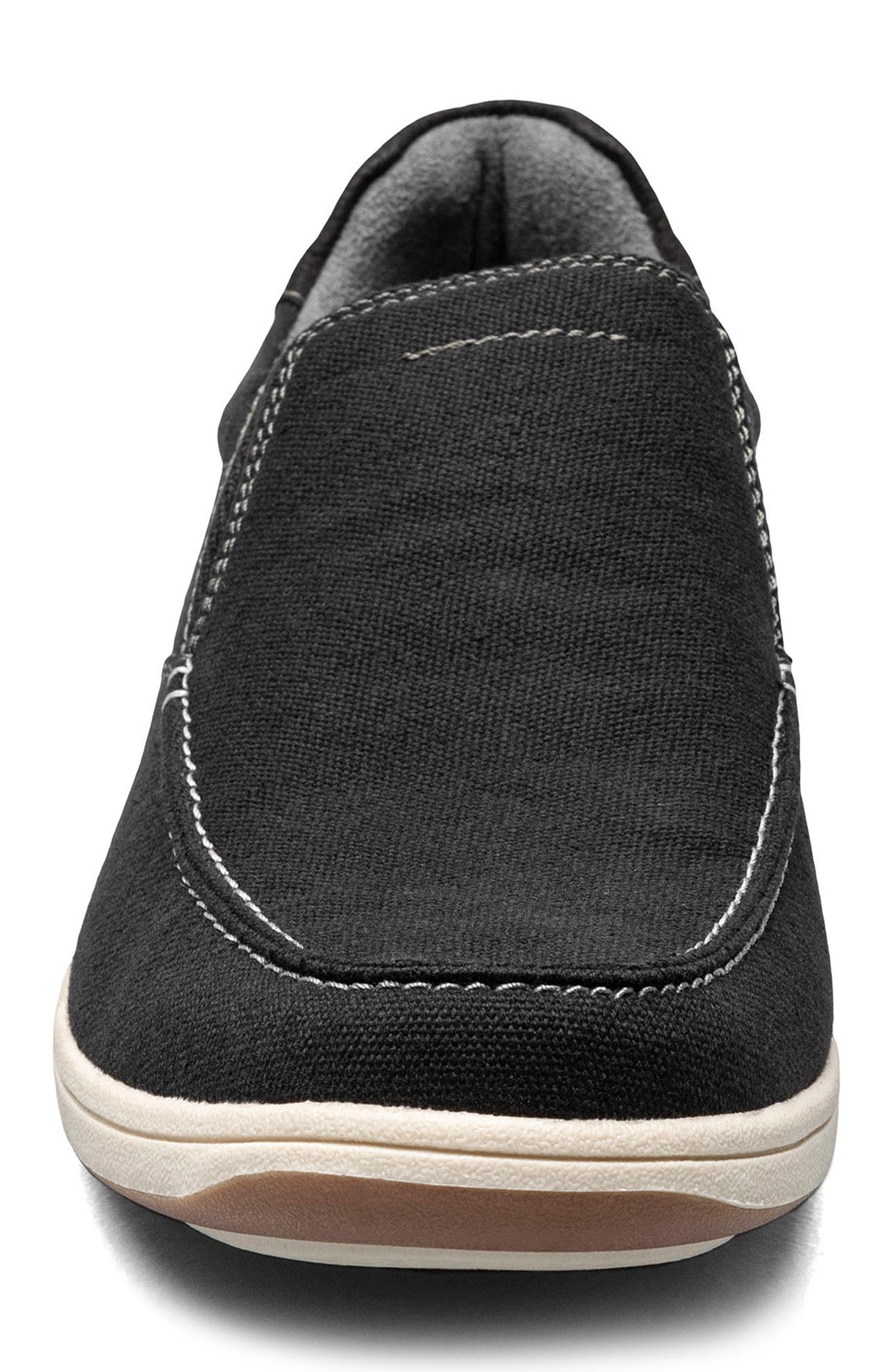 Florsheim Lakeside Slip-On, Alternate, color, 