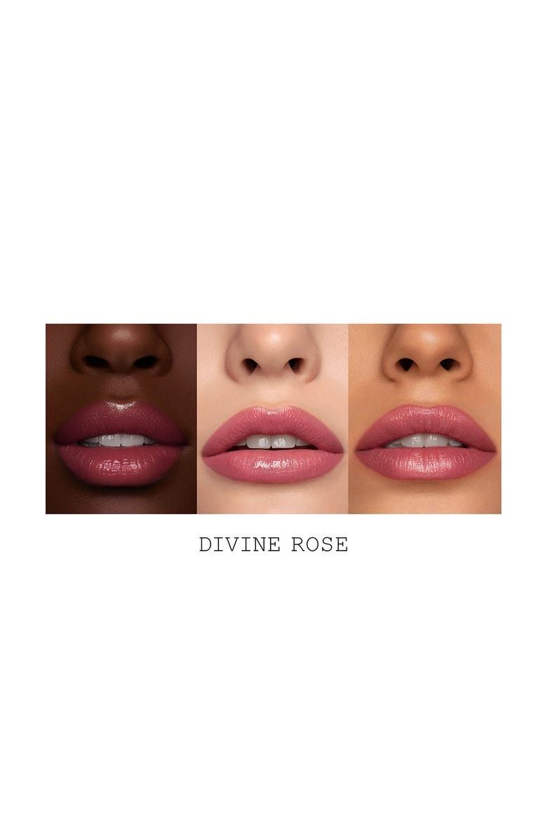 SatinAllure<sup>™</sup> Lipstick