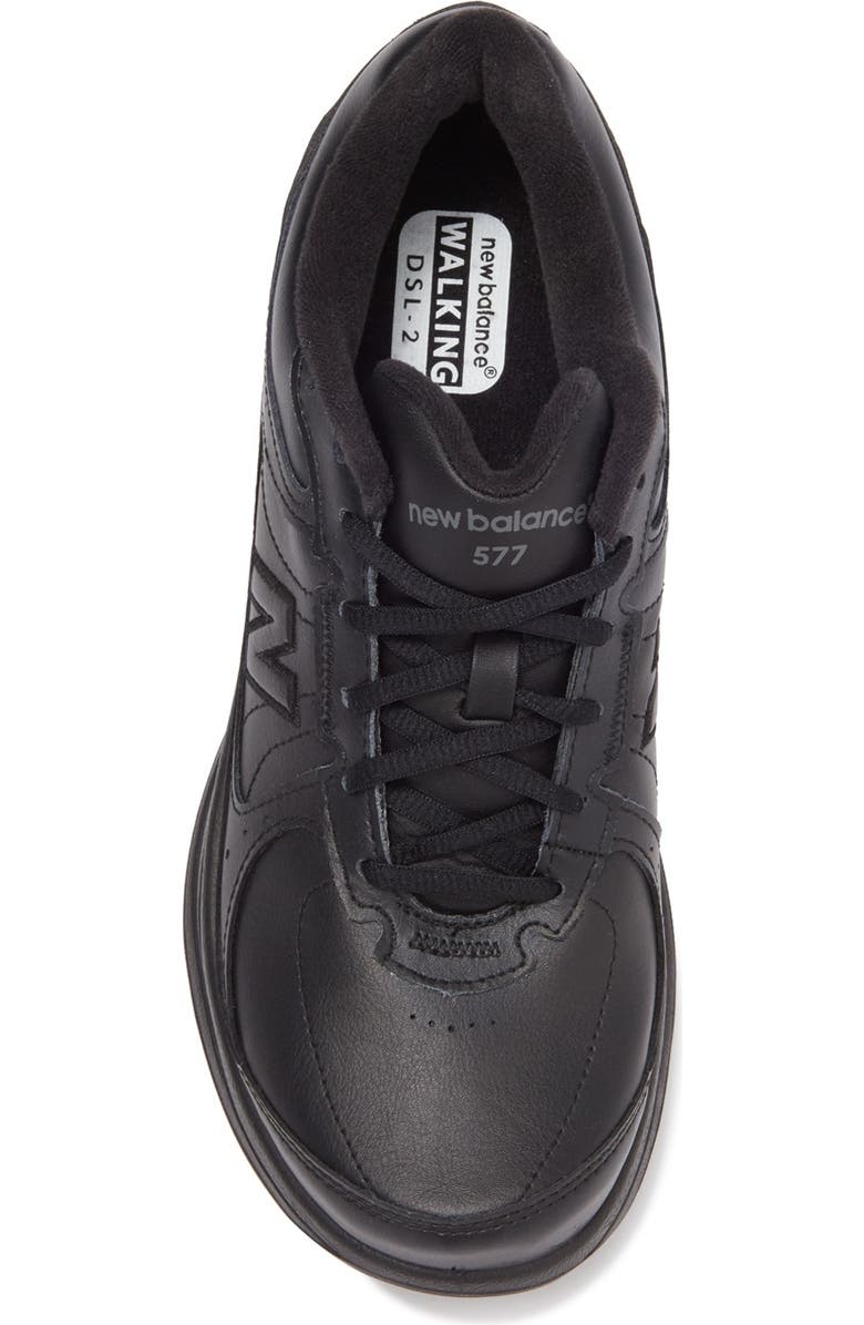 New Balance Health Walk Sneaker, Alternate, color,
