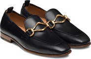 Magnanni Priscilla Bit Loafer