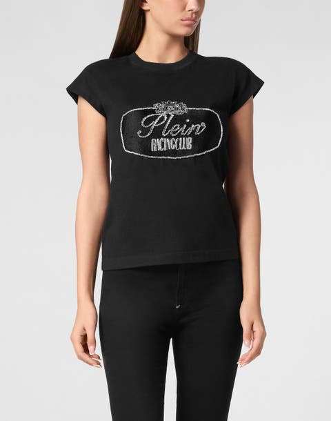 Jersey Tank Top Cars Racing Women