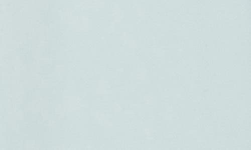 Fp Movement By Free People High Waist Leggings