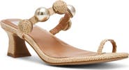 DV by Dolce Vita Bova Toe Loop Sandal