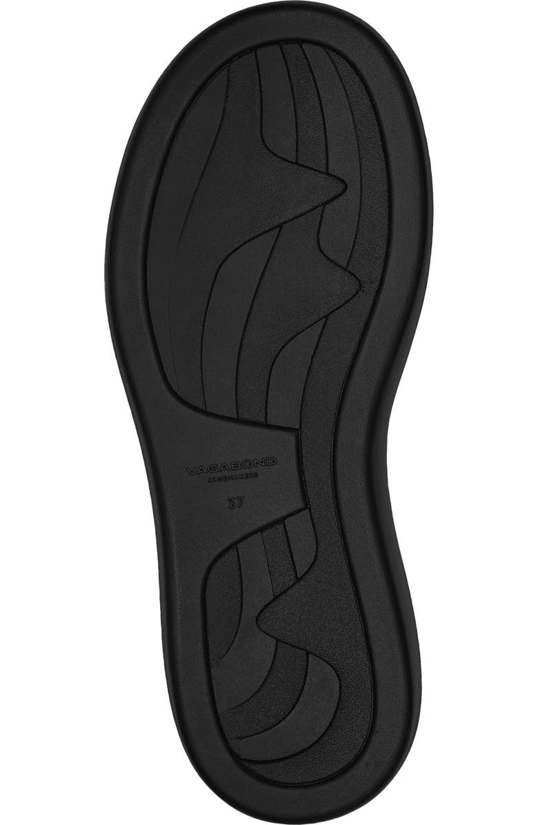 Vagabond Shoemakers Blenda Platform Sandal, Alternate, color,