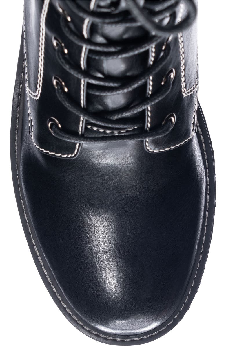 Chinese Laundry Harker Bootie, Alternate, color,