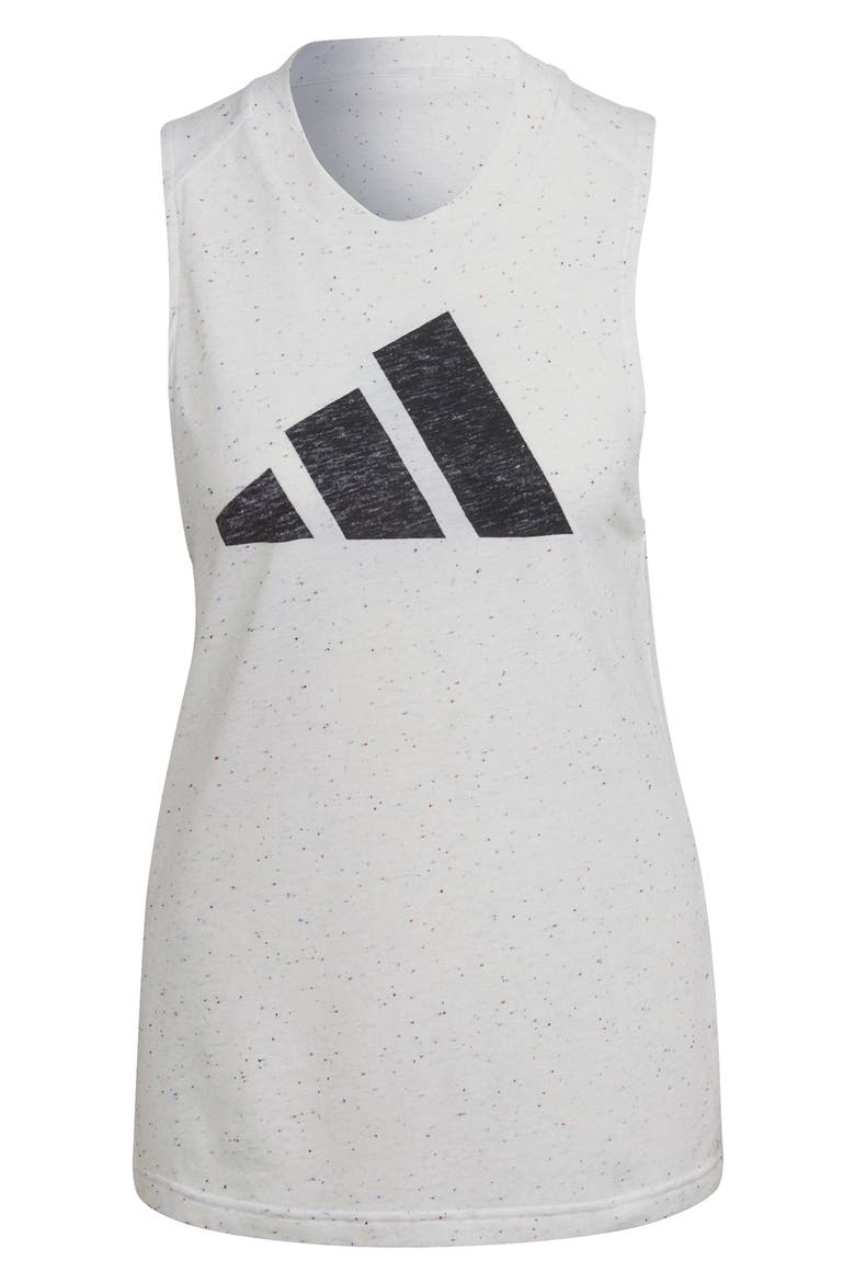 Winrs 3.0 Tank, Alternate, color, WHITE
