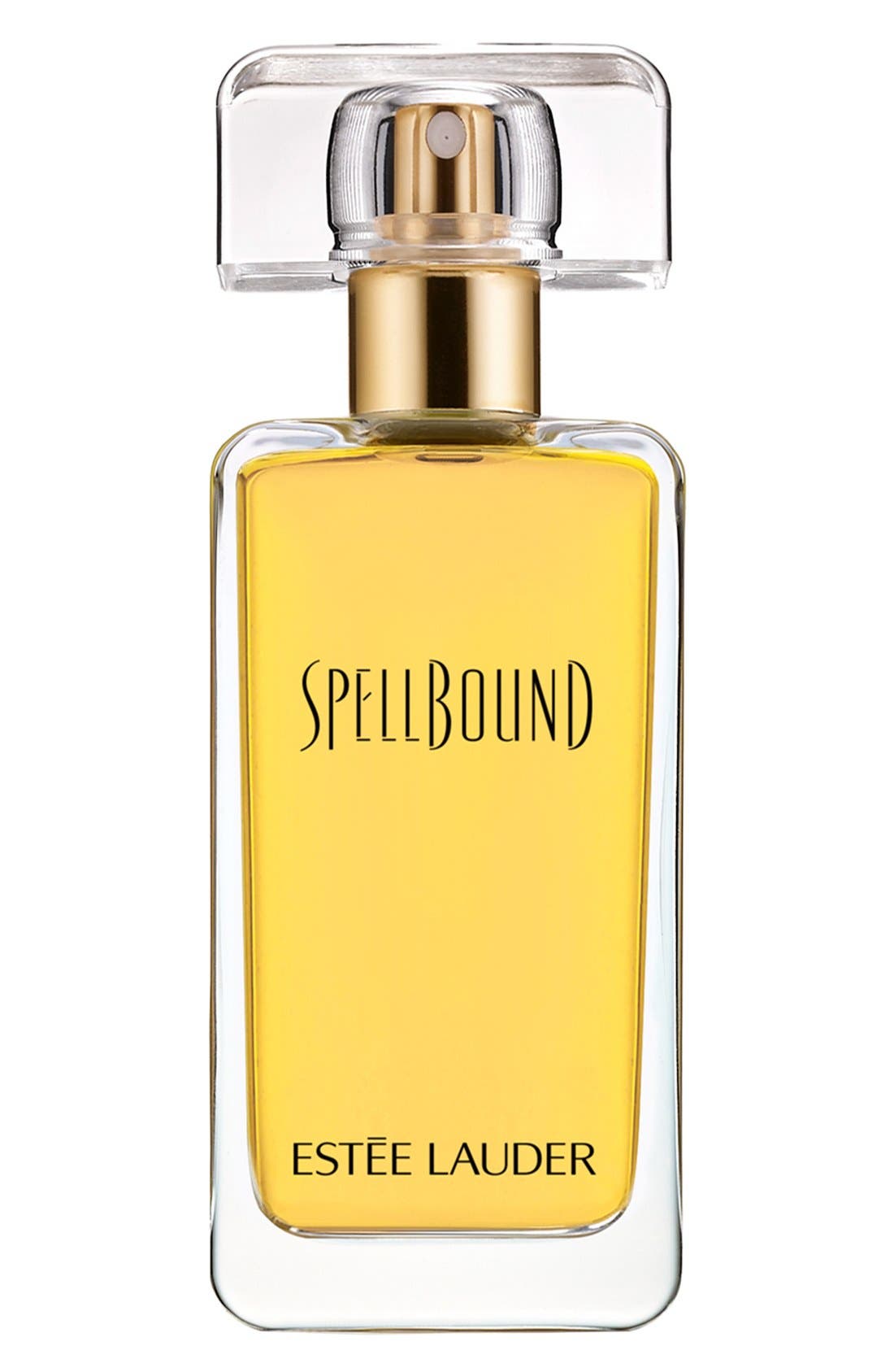 Estée Lauder Spellbound Eau de Parfum Spray (Women) | Nordstrom