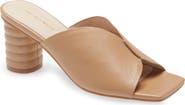 INTENTIONALLY BLANK Kamika Sandal