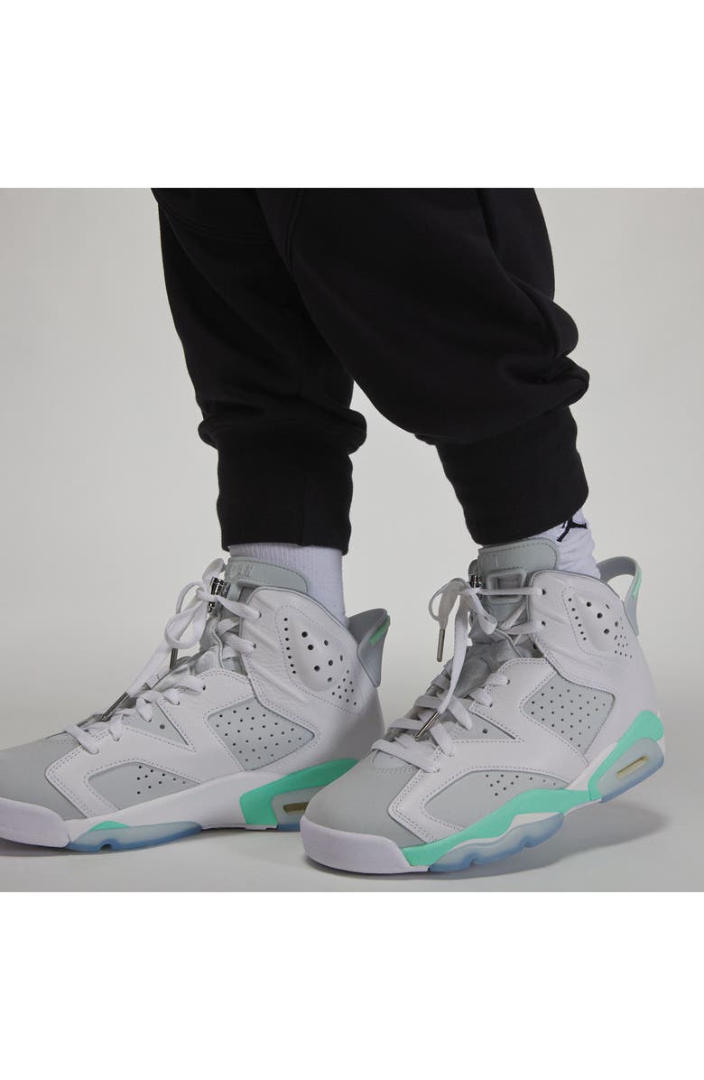 Jordan Sport Dri-FIT Joggers, Alternate, color,