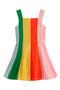 selected Multi Rainbow