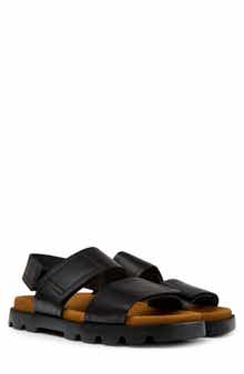 Camper Brutus Sandal