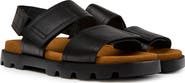 Camper Brutus Sandal