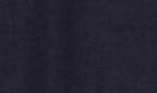 Caslon ® Pull-on Linen Blend Crop Pants In Blue