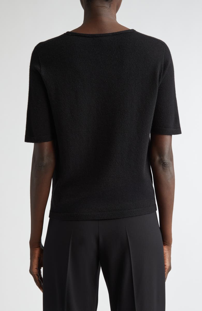 The Row Ipar Cashmere Sweater, Alternate, color, 