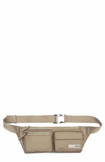 WE-AR4 The Transit Belt Bag