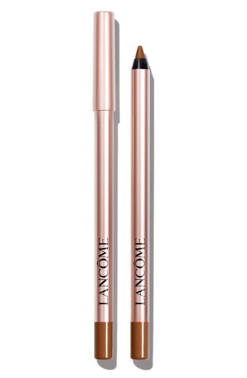 Lip Idôle Lip Shaper Pencil