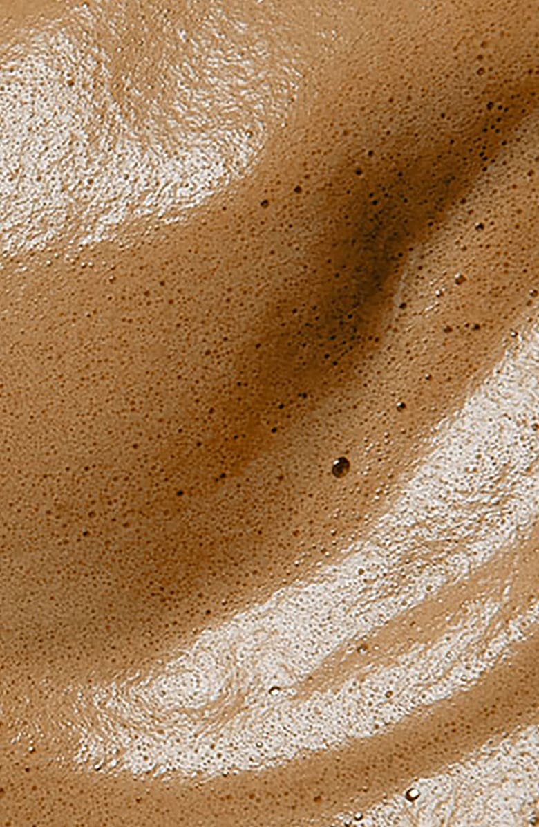 St. Tropez Self Luxe Whipped Crème Bronzing Mousse, Alternate, color, 