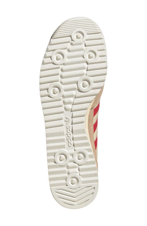 Adidas Originals Adidas Gender Inclusive Sl 72 Rs Sneaker