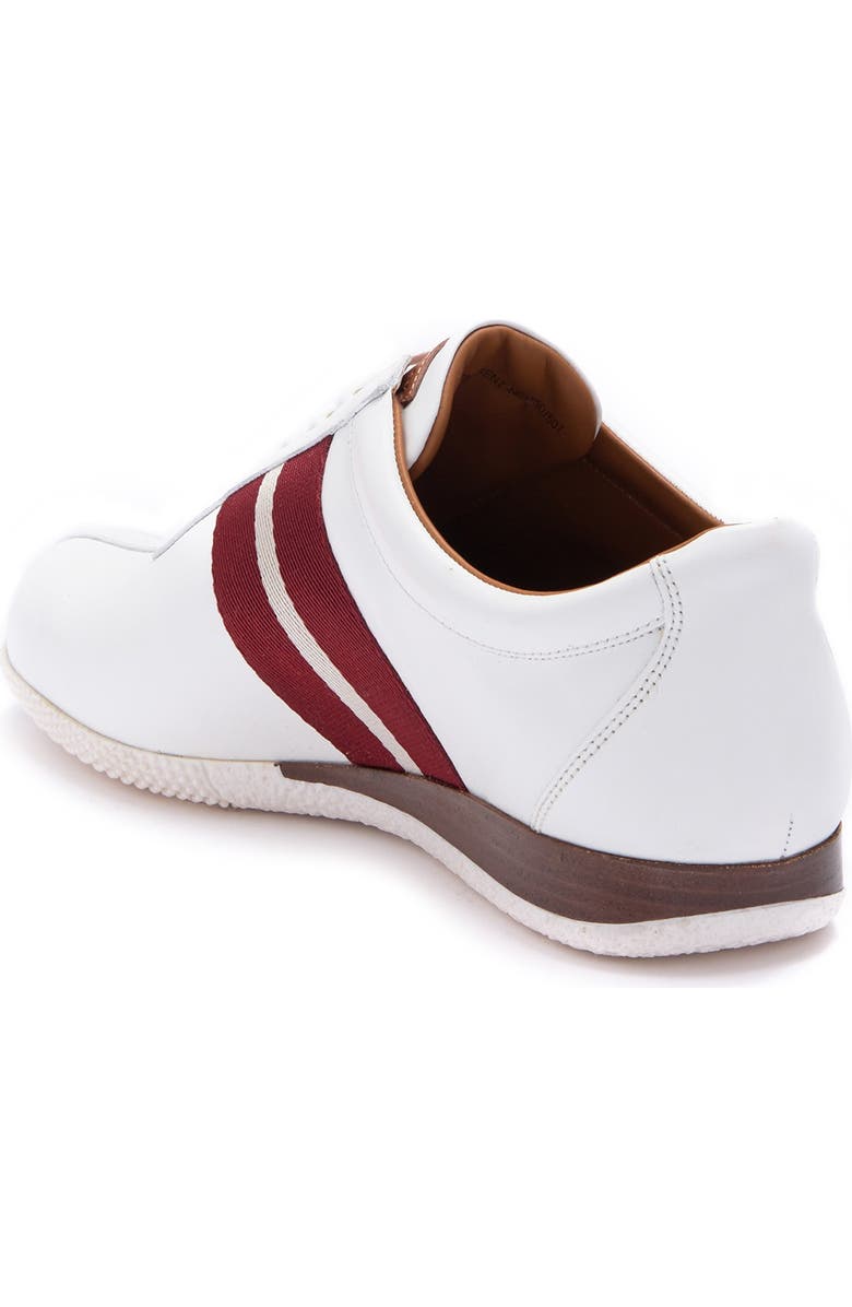 Bally Frenz-New-O 507 Sneakers, Alternate, color,