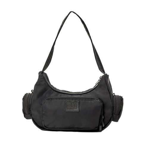Parkline Bag