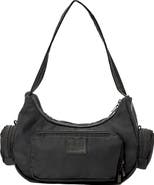 Manhattan Poratge Parkline Bag