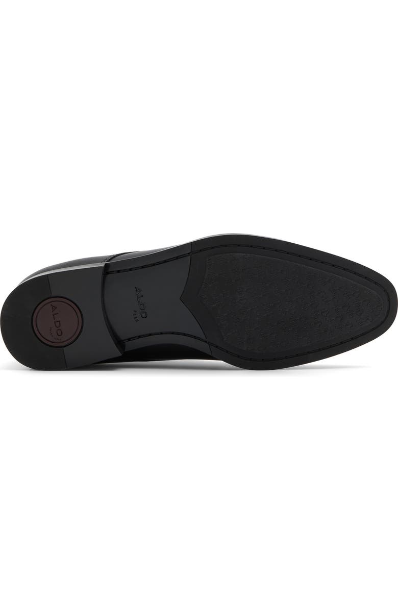 ALDO Mackle Derby, Alternate, color,