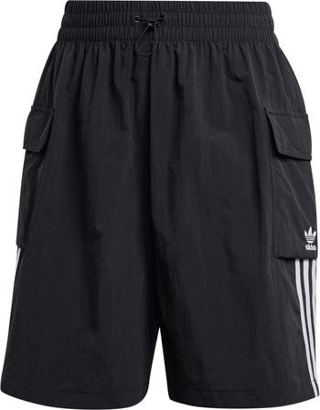 【Adidas コリア】 Adicolor Cargo Shorts adidas Originals Adicolor Cargo Shorts | Nordstrom