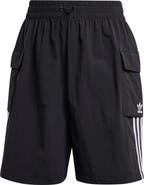 adidas Originals Adicolor Cargo Shorts