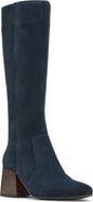 Blondo Tessa Waterproof Knee High Boot