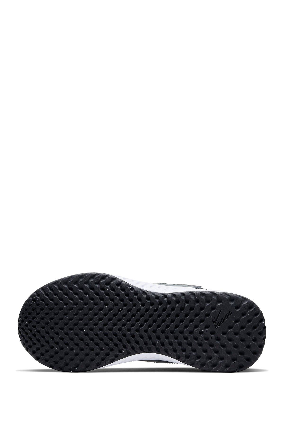 Nike Revolution 5 PSV Running Shoe | Nordstromrack