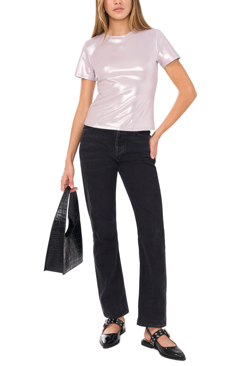 1.STATE Eyelash Tank, Alternate, color, Platinum