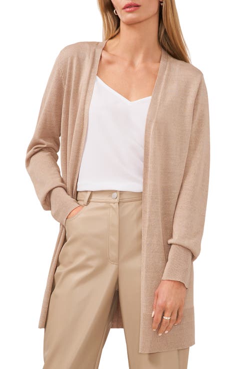 Women's Linen Blend Sweaters | Nordstrom Women's Linen Blend Sweaters | Nordstrom