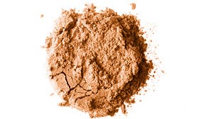 ALMOND (CHESTNUT)