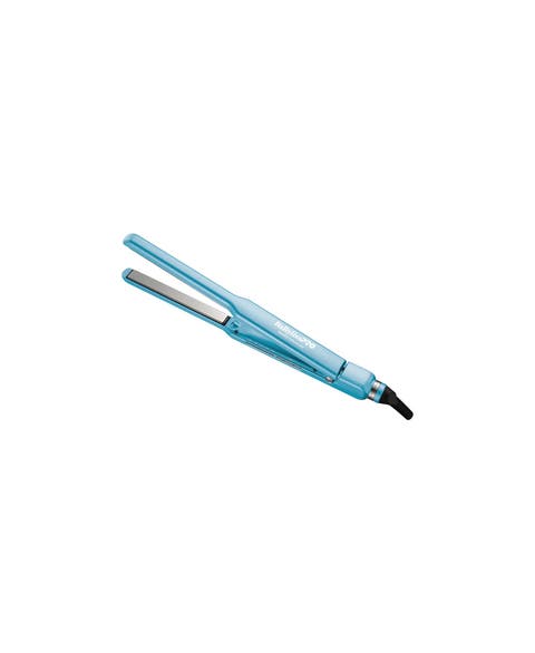 Nano Titanium ½" Ultra-Sleek Flat Iron
