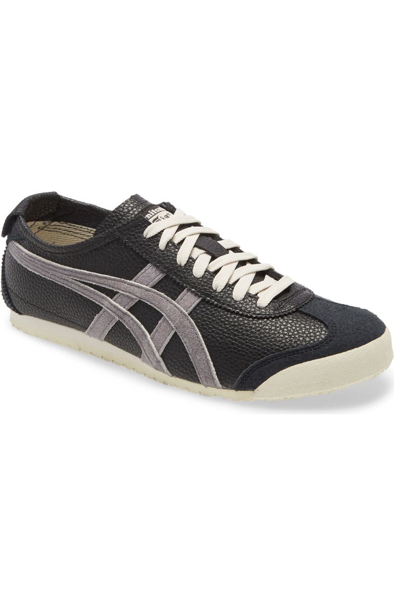 Onitsuka Tiger<sup>™</sup> ASICS<sup>®</sup> Onitsuka Tiger Mexico 66 Low Top Sneaker, Main, color,