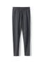  Charcoal Heather