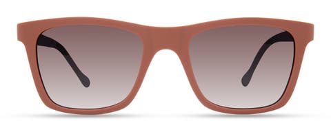 Salt Sunglasses