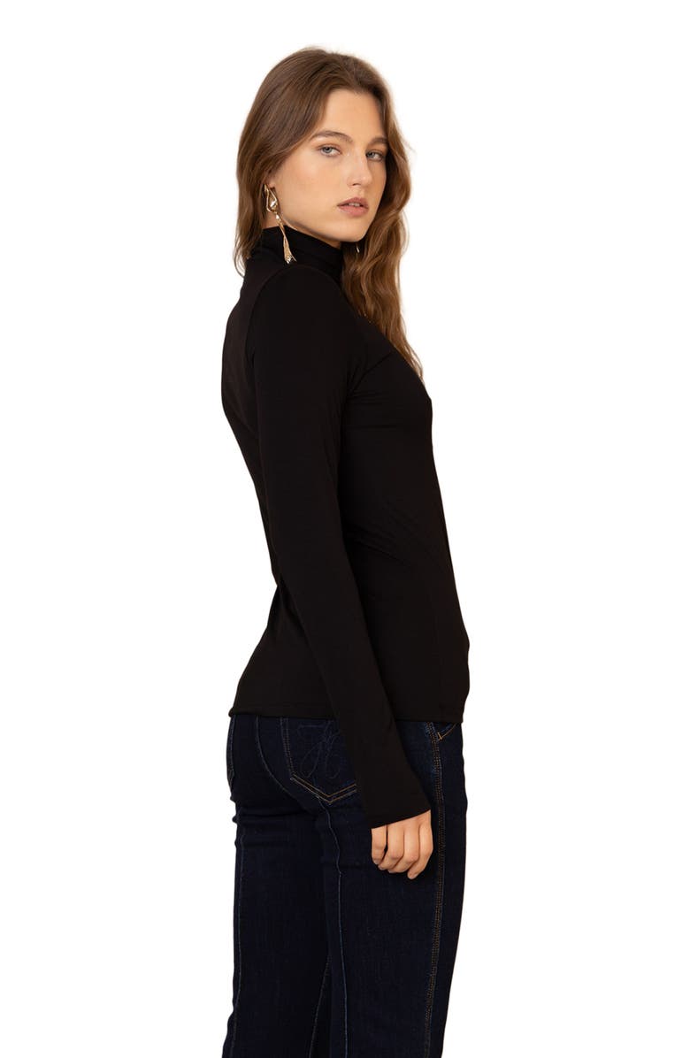 Hale Bob Chandier Top, Alternate, color, 